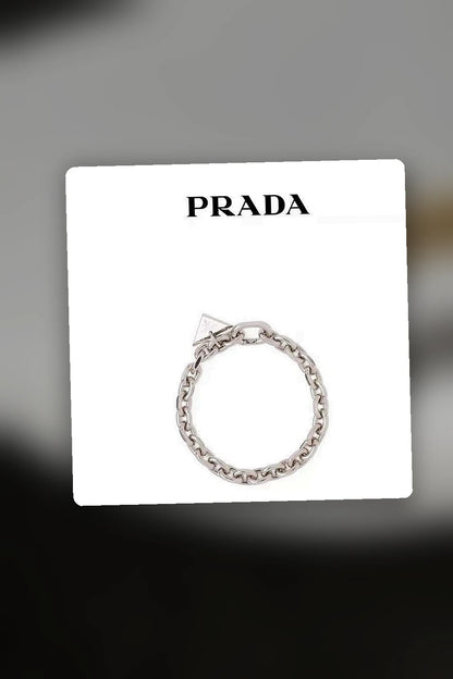 NB - PD Jewelry - 383