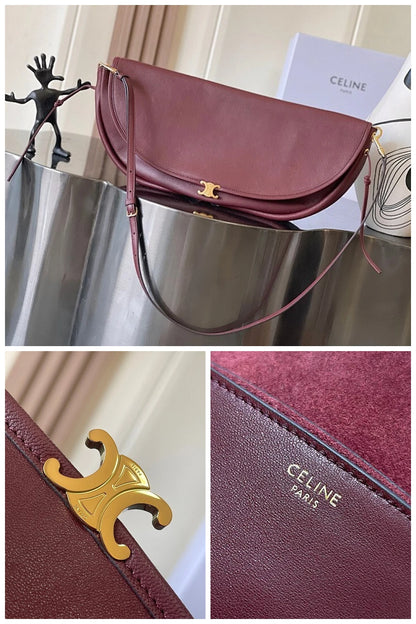 NB - COL Bag - 333