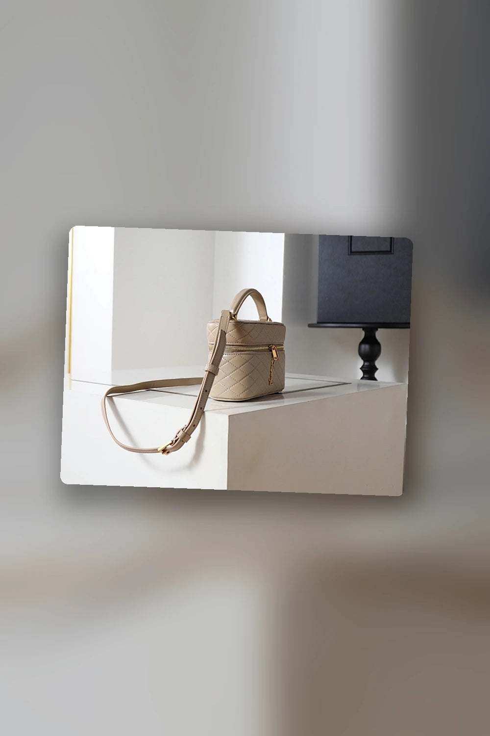 NB - YLS Bag - 014