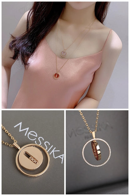 NB - MSKA Jewelry - 148