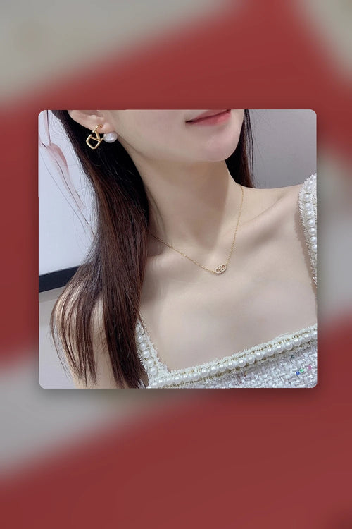 NB - VEL Jewelry - 527