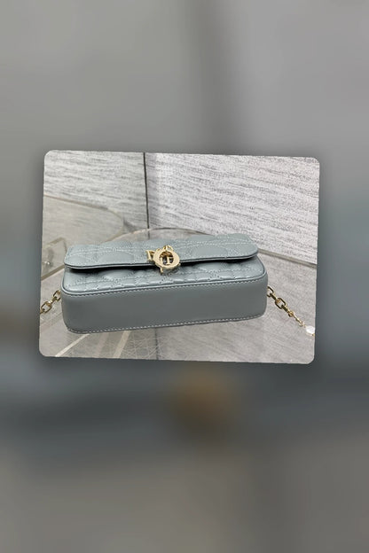 NB - DOR Bag - 1394