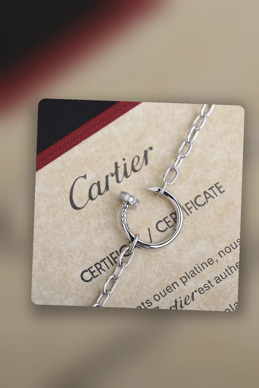 NB - CRA Jewelry - 351