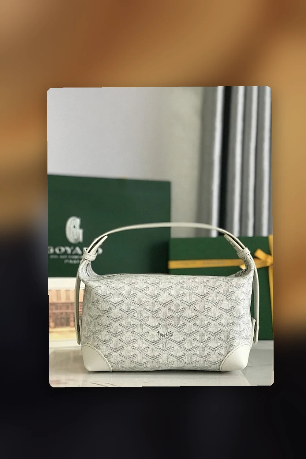 NB - GYO Bag - 065