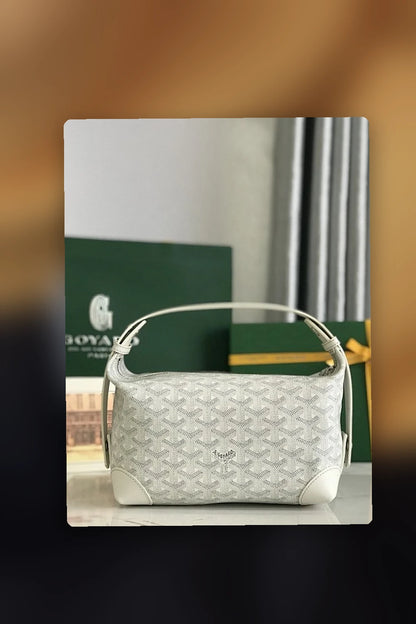 NB - GYO Bag - 065
