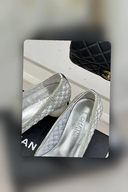 NB - CHL Mix Items - 647