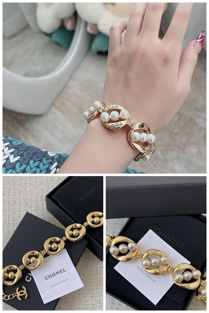 NB - CHL Jewelry - 025