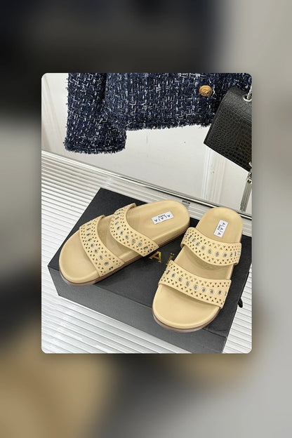 NB - AAL Women Shoes - 271