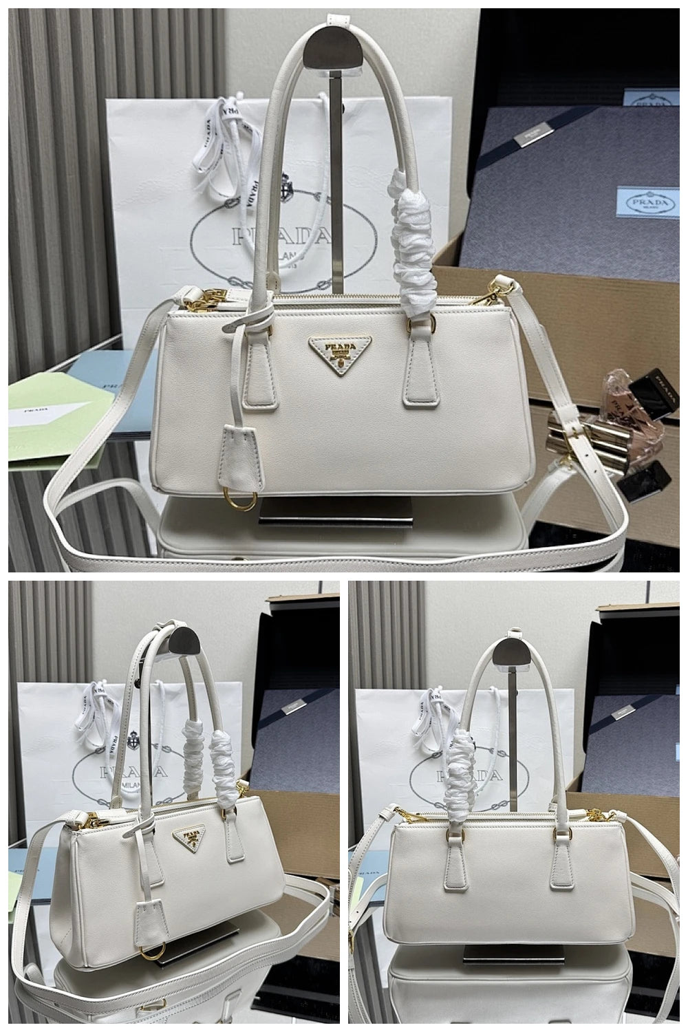 NB - PD Bag - 819