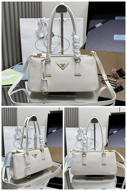 NB - PD Bag - 819