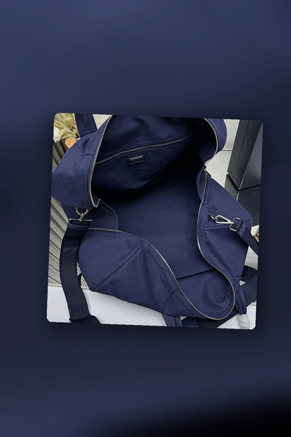 NB - PD Bag - 890