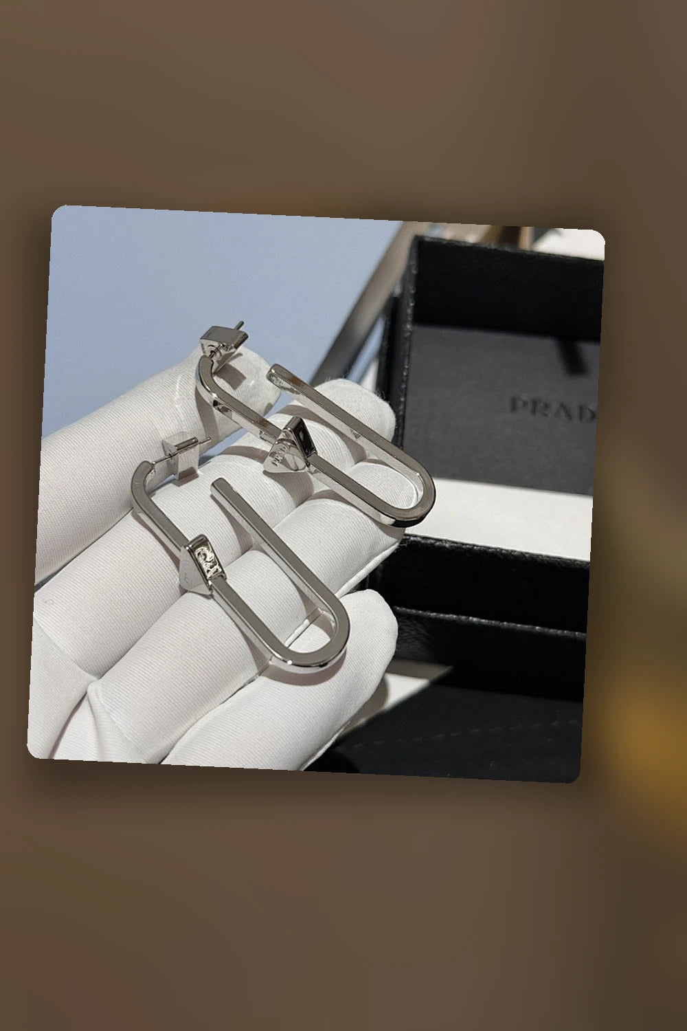 NB - PD Jewelry - 234