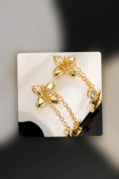 NB - LOV Jewelry - 236