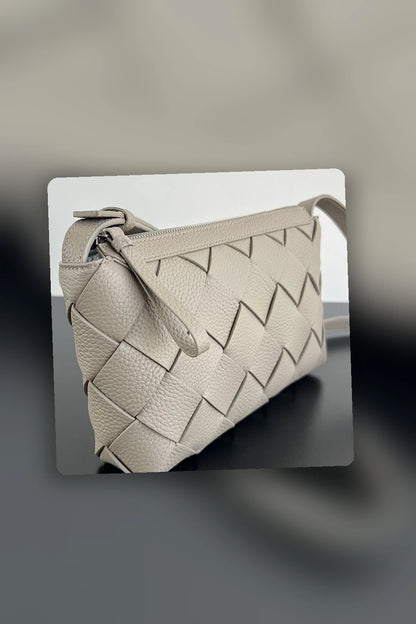 NB - BOV Bag - 942