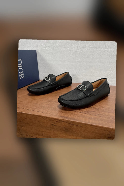 NB - DOR Mix Items - 578