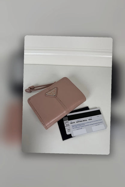 NB - Mix Wallet - 047