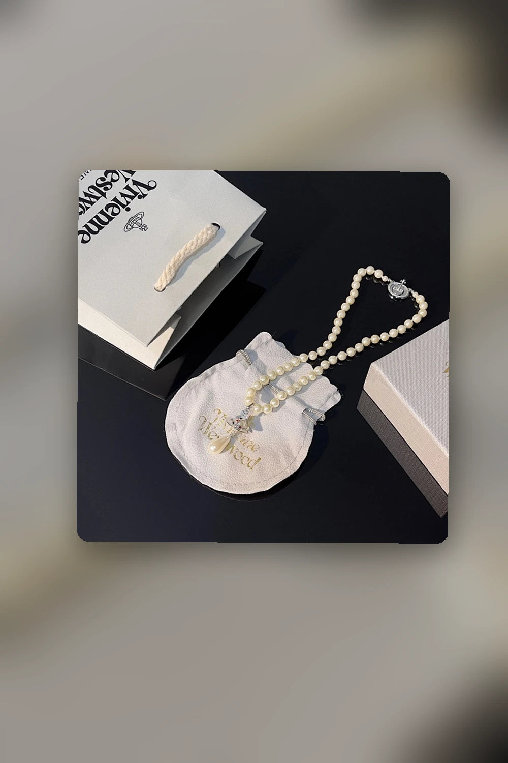 NB - VWD Jewelry - 100