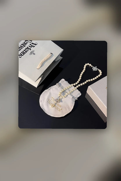 NB - VWD Jewelry - 100