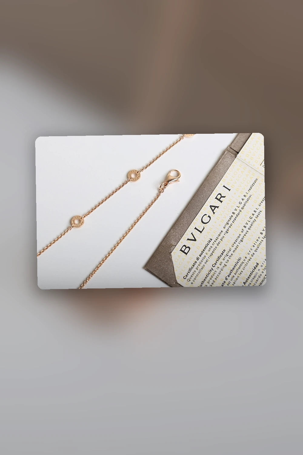 NB - BGL Jewelry - 211