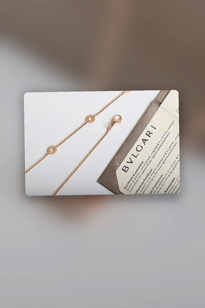 NB - BGL Jewelry - 211
