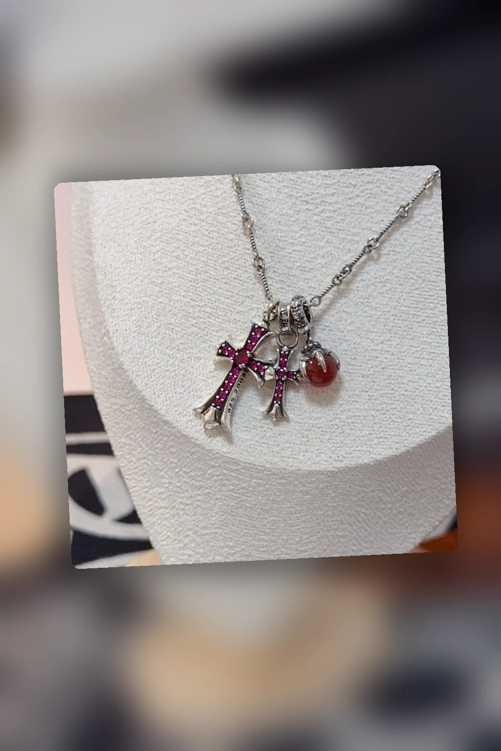 NB - CHO Jewelry - 111