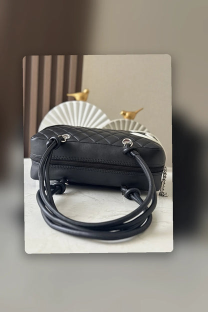 NB - CHL Bag - 557