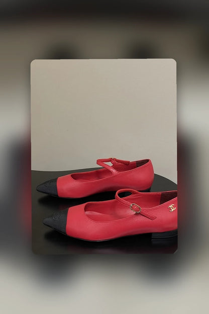 NB - CHL Mix Items - 781