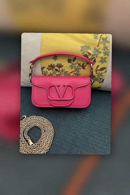 NB - VEL Bag - 1049