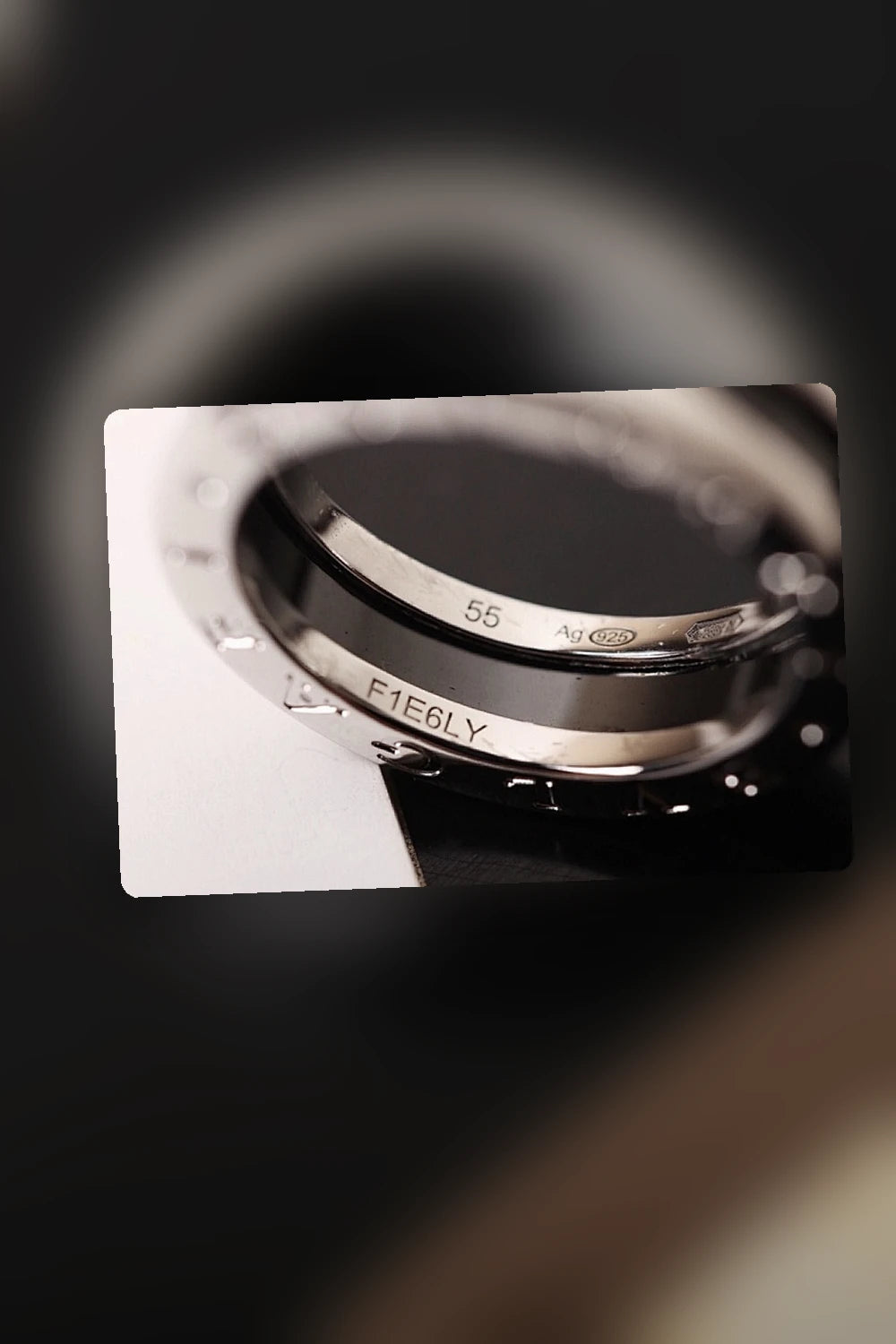 NB - BGL Jewelry - 291