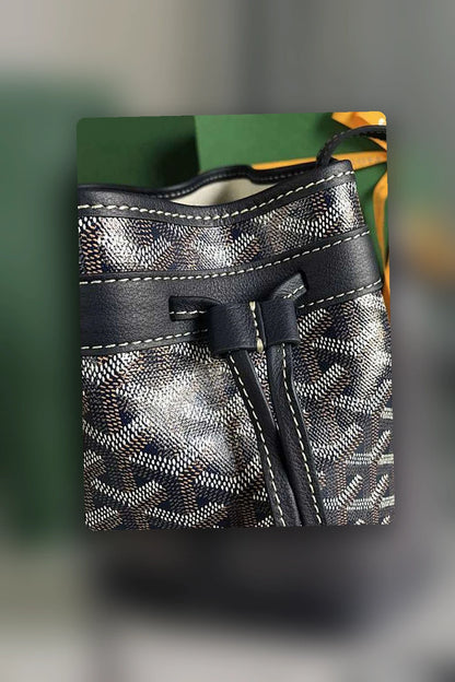 NB - GYO Bag - 573