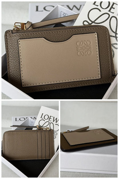 NB - Mix Wallet - 556