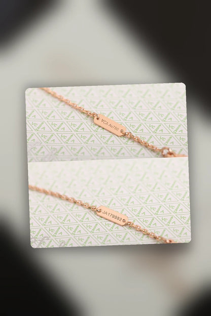 NB - VACA Jewelry - 473
