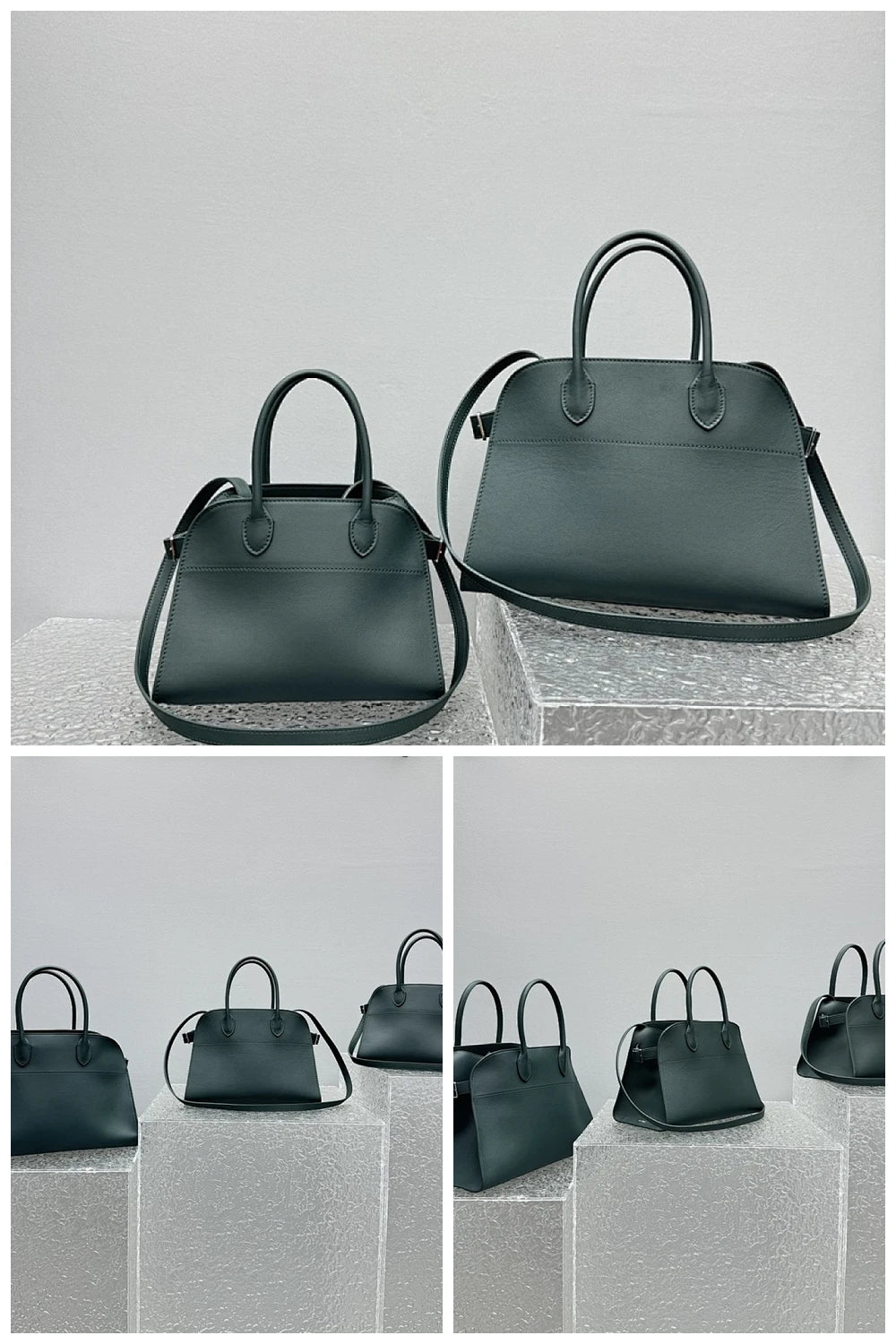 NB - THR Bag - 330