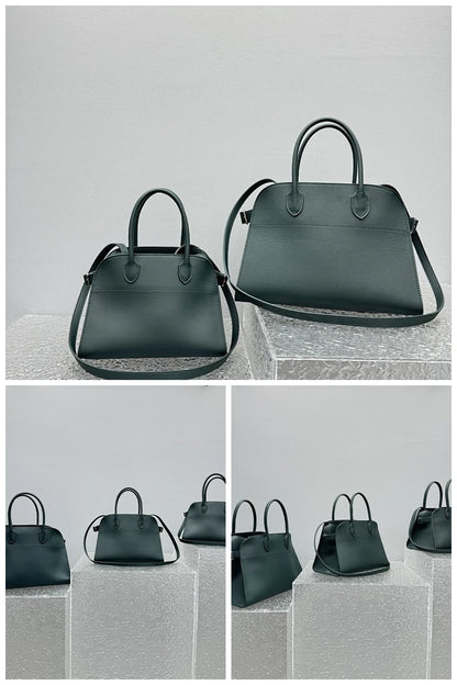 NB - THR Bag - 330