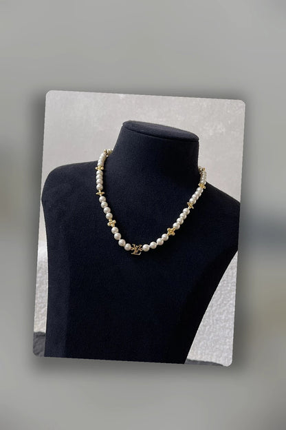 NB - LOV Jewelry - 467