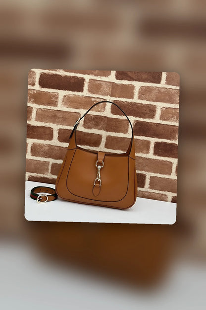 NB - GUKI Bag - 544