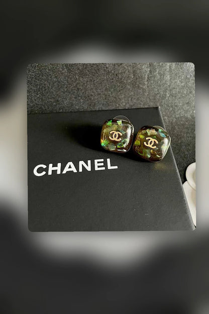 NB - CHL Jewelry - 951