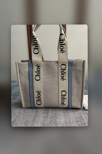 NB - CLE Bag - 026