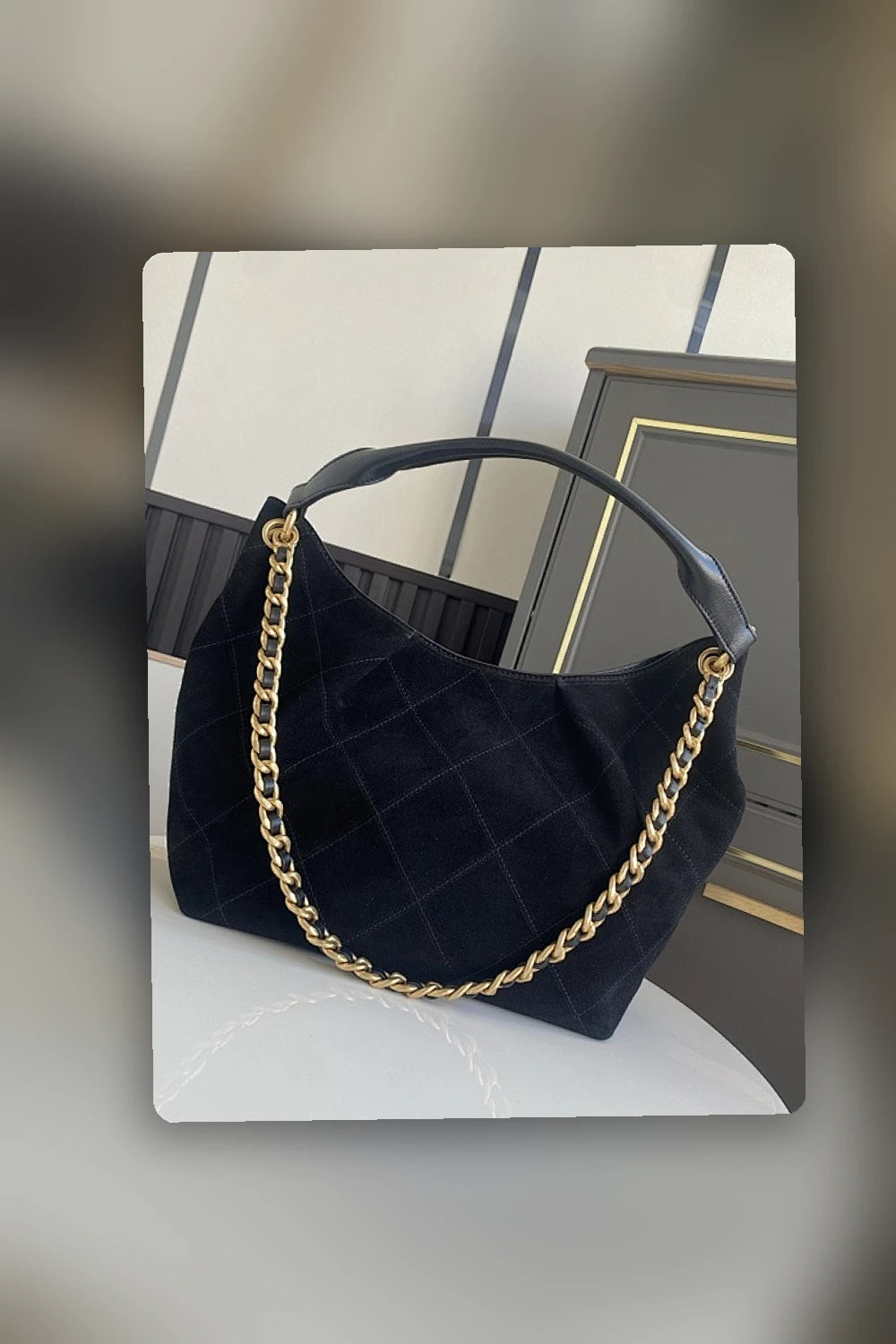 NB - CHL Bag - 1025