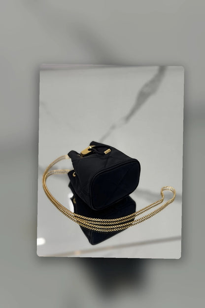 NB - PD Bag - 561