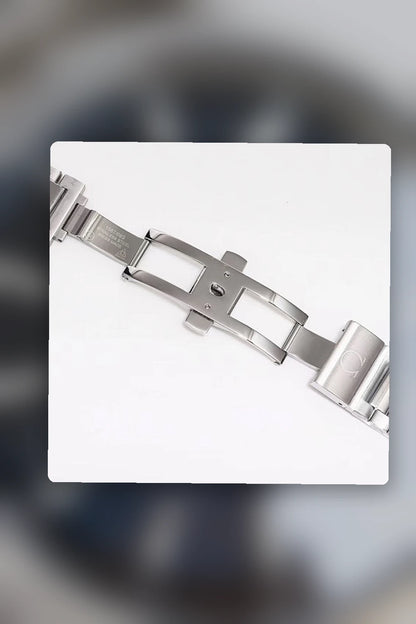 NB - Mix Watch - 265