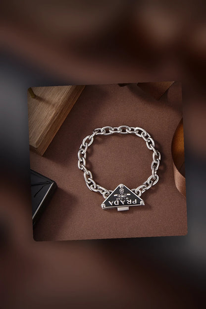 NB - PD Jewelry - 072