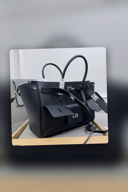 NB - BG Bag - 955