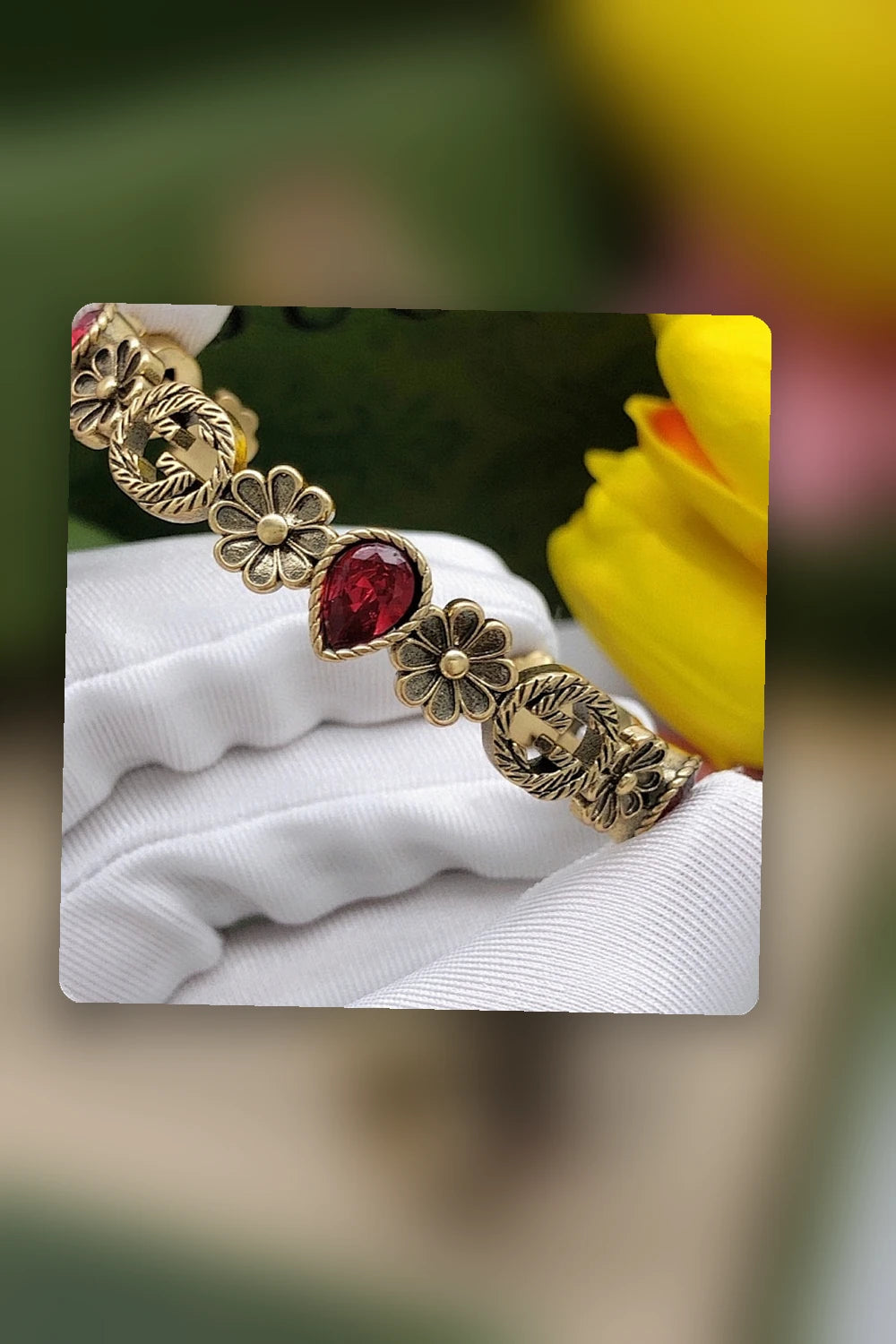 NB - GUKI Jewelry - 171