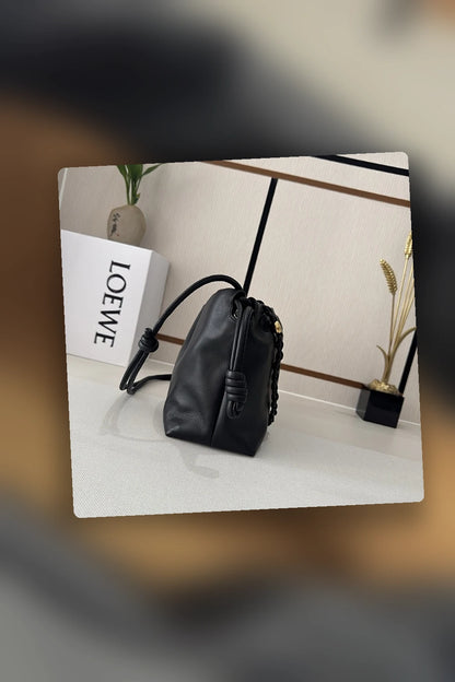 NB - LWO Bag - 489