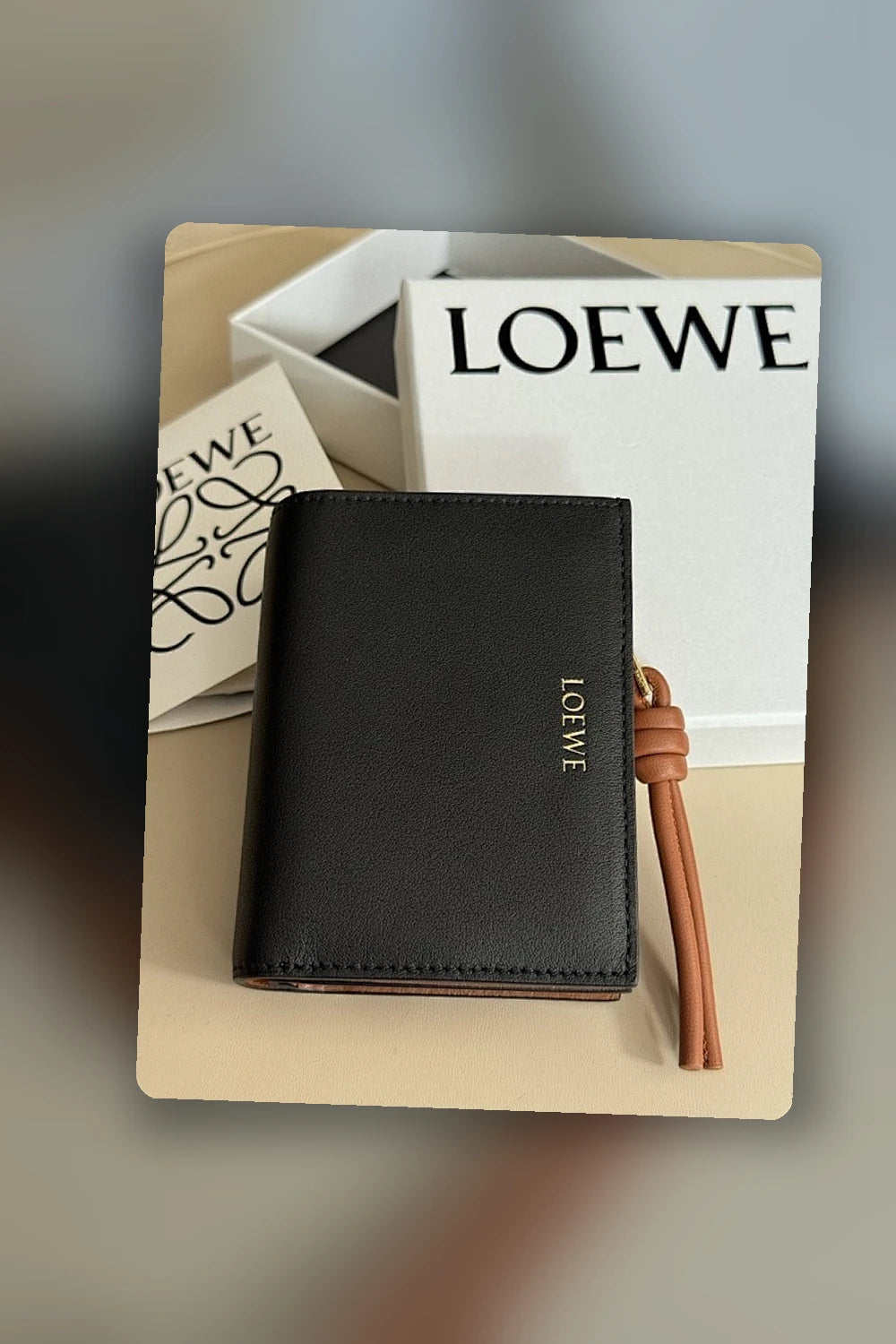 NB - Mix Wallet - 218