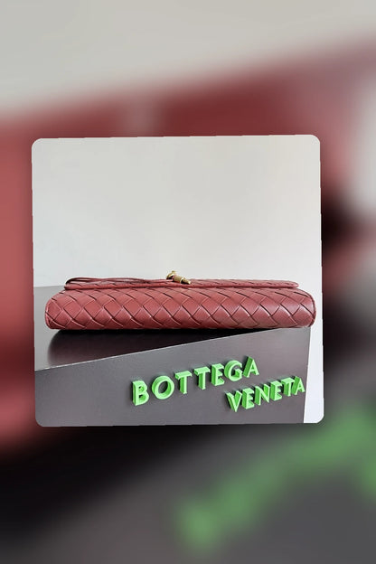 NB - BOV Bag - 1153