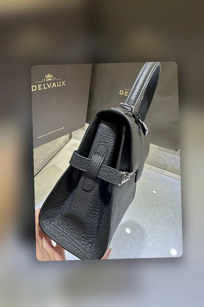 NB - DLVX Bag - 176
