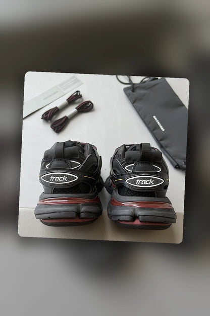 NB - BG Women Shoes - 1502