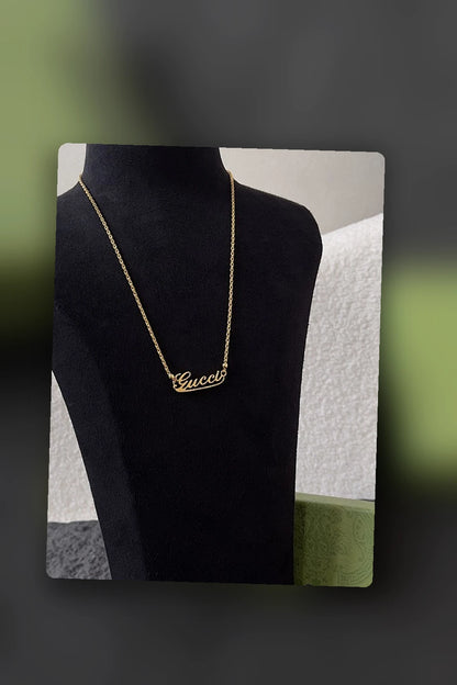 NB - GUKI Jewelry - 298